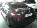 Well-kept Toyota Vios 2016 for sale-4