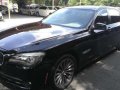 BMW 750Li 2013 sedan for sale -1