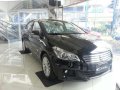 New Suzuki Ciaz 1.4 DoHC wvvt 16Valve for sale -5