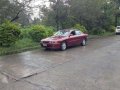 Well Kept 1996 Mitsubishi Galant V6 For Sale-5