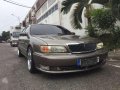 Nissan Cefiro Brougham VIP for sale -0