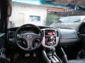 First Owned 2009 Mazda New Tribute 4x2 AT For Sale-3