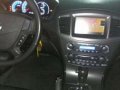 2010 Mitsubishi Galant SE Automatic for sale -4