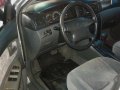 Toyota Corolla Altis 2004 for sale-3