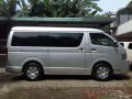 2008 Toyota Hiace Gl Grandia-1