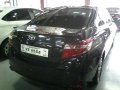 Well-kept Toyota Vios 2016 for sale-3