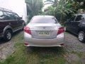 Almost Like New 2015 Toyota Vios J For Sale-4