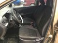 2014 Kia Picanto-Rosariocars for sale -2