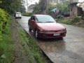 Well Kept 1996 Mitsubishi Galant V6 For Sale-8