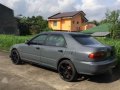 Honda Civic ESI 95mdl sedan for sale -5