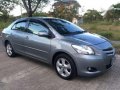 Like New Toyota Vios 2008 1.5 G For Sale-1