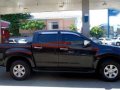 2014 Isuzu Dmax LS 4x2 AT 848t Fresh Nego Batangas Area-9