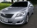 2008 Toyota Camry 2.4v fresh like new for sale -0