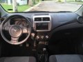Toyota Wigo E 2014 Hatchback for sale -3