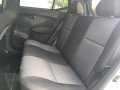 Toyota Wigo E 2014 Hatchback for sale -4
