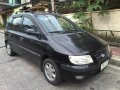 2003 HYUNDAi MATRIX MPV for sale-0