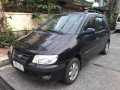 2003 HYUNDAi MATRIX MPV for sale-1