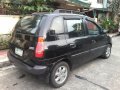 2003 HYUNDAi MATRIX MPV for sale-2