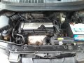 2003 HYUNDAi MATRIX MPV for sale-3