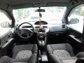 2003 HYUNDAi MATRIX MPV for sale-4