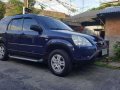 HONDA Xtrail rav4 escape CRV 2004 AT fro sale  -7