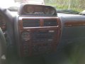 1997 Toyota Prado VX Automatic Gas for sale -9