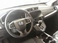 For sale Honda CR-V 2017-10