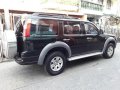 Ford Everest 2007 for sale-3