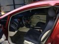 2007 Honda Civic FD 1.8S fresh for sale -6