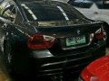 Bmw 320d 2008 for sale -1