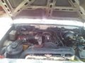 Mazda B2200 94 MT Diesel Engine Power Steering for sale -3