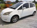 Rush Mitsubishi Colt for sale-3