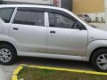Fresh In And Out Toyota Avanza 2010 For Sale-7