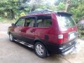 for sale Toyota Revo diesel manual for sale -3