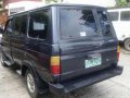 Toyota Tamaraw Fx standard 97 model for sale-6