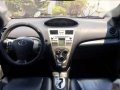 Like New Toyota Vios 2008 1.5 G For Sale-6
