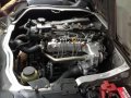 2008 Toyota Hiace Gl Grandia-3