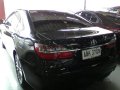 Toyota Camry 2015 for sale at best price-3