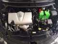 Low Mileage 2016 Toyota Vios 1.3E For Sale-9