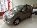 BAIC M20 7 Seater Luxury for sale -0