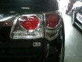 Toyota Fortuner 2013 Black for sale-7