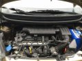 2014 Kia Picanto-Rosariocars for sale -8