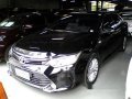 Toyota Camry 2015 for sale at best price-2