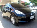 2014 Honda Jazz 1.3 AT 528t Fresh for sale -0