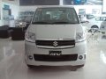 Suzuki APV 2017 for sale-1