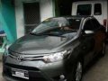 Vios E MT for assuming balance for sale -2