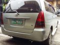 Toyota innova e 2006 mt diesel for sale -6