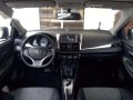 Low Mileage 2016 Toyota Vios 1.3E For Sale-6