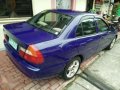 2000 Lancer GLXI PizzaPie AT for sale -4