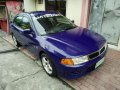 2000 Lancer GLXI PizzaPie AT for sale -0